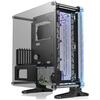 Arvutikorpus Thermaltake DistroCase 350P TG, must