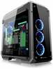 Arvutikorpus Thermaltake View 71 TG, must