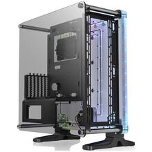 Arvutikorpus Thermaltake DistroCase 350P TG, must