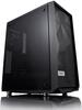 Fractal Design Meshify C Dark TG