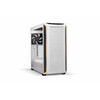 Arvutikorpus Be Quiet Shadow Base 800 DX, Midi Tower, valge