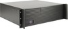 Arvutikorpus Inter-Tech IPC 3U-K-340L, 3U, must