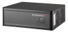 Arvutikorpus Supermicro SuperChassis 101iF, Mini-ITX, must