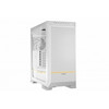 Arvutikorpus Be Quiet Dark Base Pro 901, Tower, valge