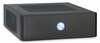 Arvutikorpus Inter-Tech ITX-601, must
