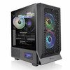 Arvutikorpus Thermaltake Ceres 300 TG ARGB, must