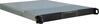 Serverikorpus Inter-Tech IPC 1U-10255, 1U, must
