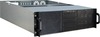 Serverikorpus Inter-Tech IPC 3U-30255, Rack, must
