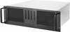 Serverikorpus SilverStone RM41-506, 4U, must