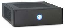 Arvutikorpus Inter-Tech ITX-601, must