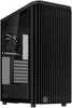 Arvutikorpus Asus ProArt PA401, ABS, TG, PWM, must