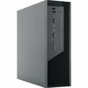 Arvutikorpus Chieftec BU-12B-300, Small Form Factor, 300 W, must