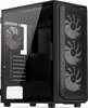Arvutikorpus Krux Orona, Midi Tower, must