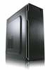 Arvutikorpus LC-Power 7038B, must