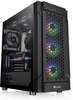 Arvutikorpus Thermaltake Versa T27 ARGB, must