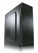 Arvutikorpus LC-Power 7038B, must