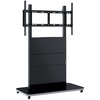 Arvutikorpus Hagor Pro Tower L 2875, must