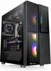 Arvutikorpus Thermaltake Versa T26 ARGB, must