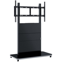 Arvutikorpus Hagor Pro Tower L 2875, must
