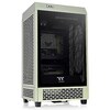 Arvutikorpus Thermaltake The Tower 200, heleroheline