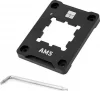 Jahutiraam Thermalright Frame Bracket, AM5, must