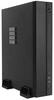 Arvutikorpus Chieftec IX-06B-OP, Small Form Factor, must