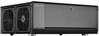 Arvutikorpus SilverStone Grandia SST-GD10B, must