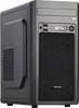 Arvutikorpus Evolveo M2 (CAEM2), must
