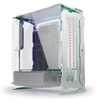 Arvutikorpus Singularity Computers Spectre Integra-M Elite, hõbe
