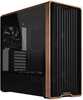 Arvutikorpus Lian Li LANCOOL 217, Tempered Glass, LAN217X, must