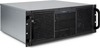 Serverikorpus Inter-Tech IPC 4U-40240, 4HE, must/hall