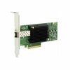 Mälu kontroller Fujitsu PSAS CP600e FH/LP PY-SC4FAE