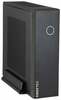 Arvutikorpus Chieftec Compact IX-03B-85W, ITX, must