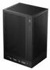 Arvutikorpus Deepcool CH170 DIGITAL, Mini ITX, must