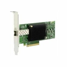 Mälu kontroller Fujitsu PSAS CP600e FH/LP PY-SC4FAE