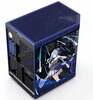 Arvutikorpus Hyte Y70 Hoshimachi Suisei, Mid Tower, E-ATX, Tempered Glass, sinine