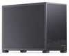 Arvutikorpus Jonsbo D32 STD Mesh, mATX, must