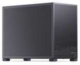 Arvutikorpus Jonsbo D32 STD Mesh, mATX, must