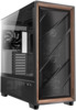 Arvutikorpus Antec Flux Pro, must