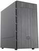 Arvutikorpus Cooler Master MasterBox MB400L, must
