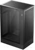 Arvutikorpus Deepcool CH170 PLUS, Tower, must