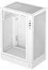 Arvutikorpus DeepCool CH170 PLUS WH, Tower, valge