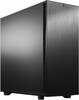 Arvutikorpus Fractal Design Define 7 XL, Full Tower, must