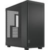 Arvutikorpus Fractal Design Epoch XL TG Light Tint, ATX, must