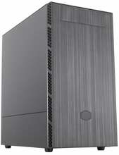 Arvutikorpus Cooler Master MasterBox MB400L, must