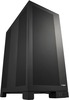 Arvutikorpus Fortron U500-B, Big Tower, must