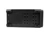 Arvutikorpus Natec Genesis Irid 503, Micro ATX, must