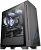 Arvutikorpus Thermaltake H330 TG, must