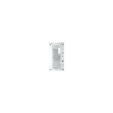 Arvutikorpus Corsair 4000D Airflow, Mid-Tower, valge