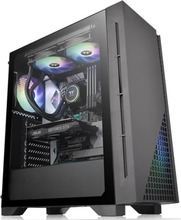 Arvutikorpus Thermaltake H330 TG, must